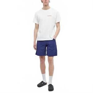 NEW KAVU big eddy short in ink